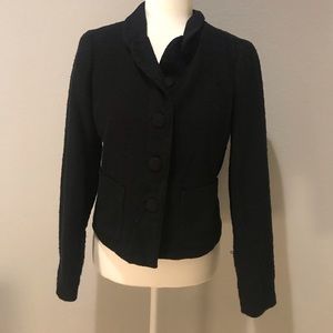 Preppy Banana Republic Blazer!